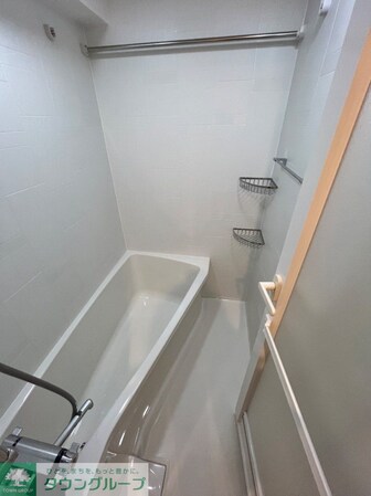 コンフォリア南品川の物件内観写真